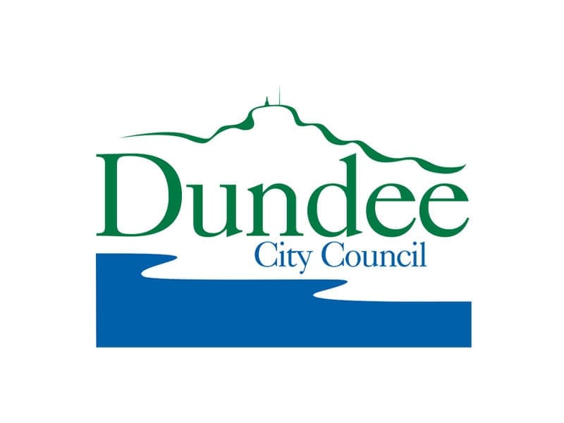 Dundee City Council